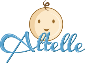 Logo-Design von shashi für Altelle | Design: #11664370
