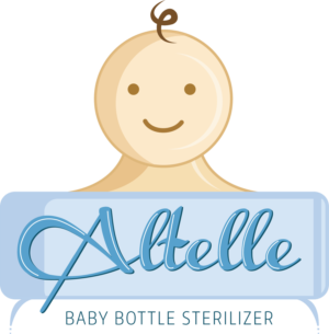 Logo-Design von shashi für Altelle | Design: #11664448
