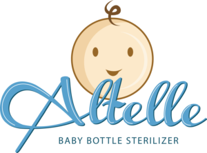 Logo-Design von shashi für Altelle | Design: #11664449