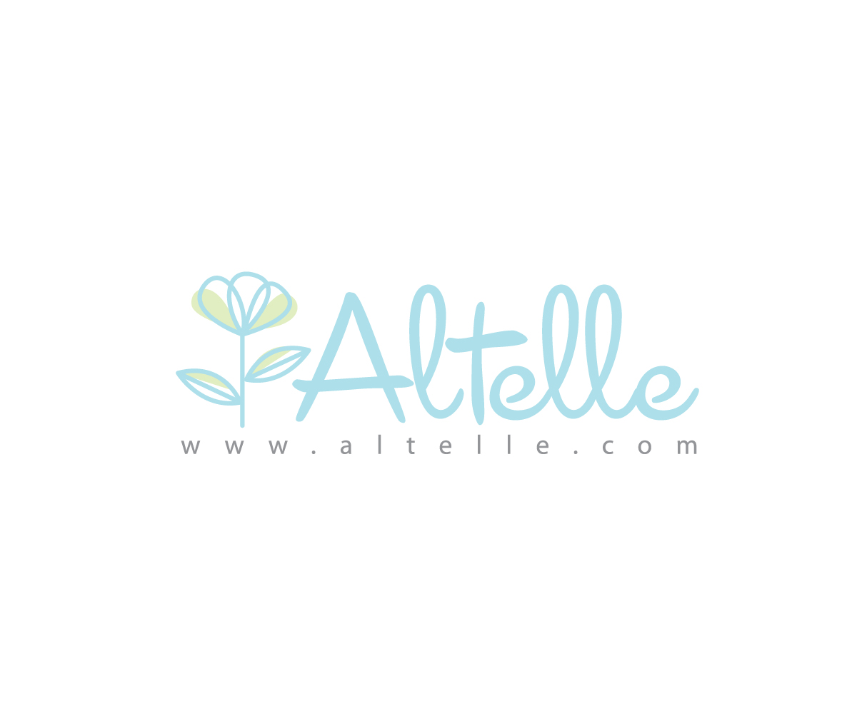 Logo-Design von e-graphics für Altelle | Design #11612579