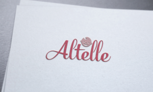 Logo Design by parosdesigncrowd