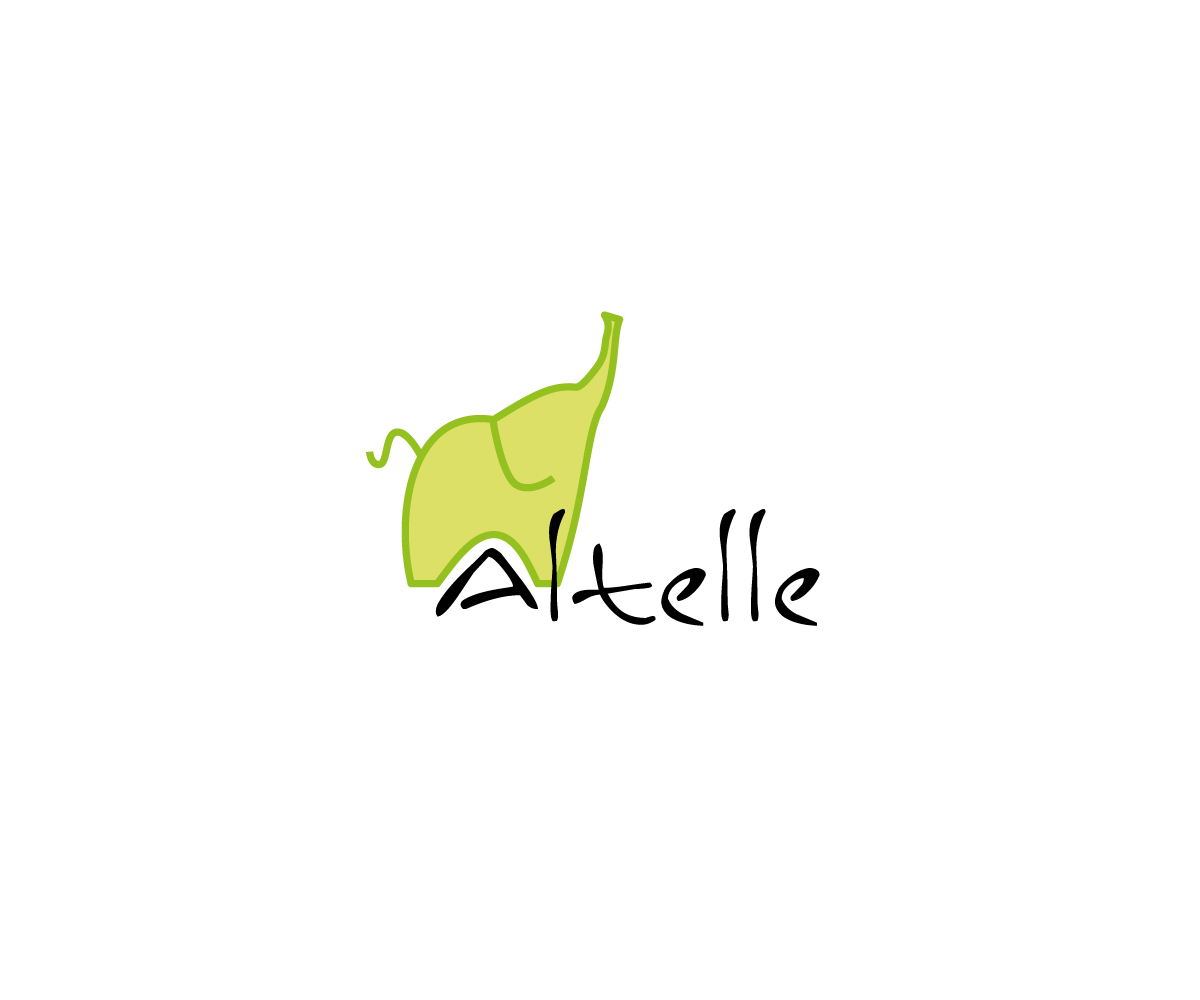 Logo Design by carl100 for Altelle | Design #11690320