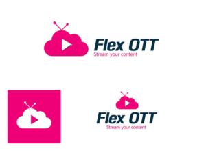 Logo Design by aashwiin