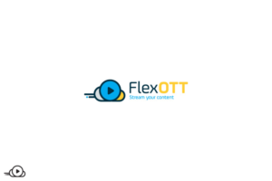 Logo Design by D4Designer for this project | Design: #11645813