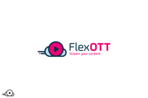 Logo Design by D4Designer for this project | Design: #11656314