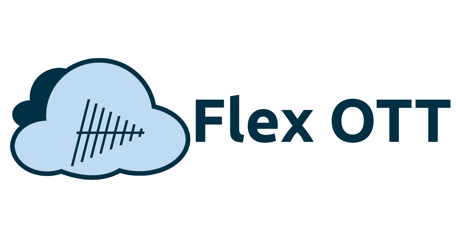 Logo Design by egor.gile for this project | Design #11688523