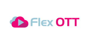 Logo Design by debdesign for this project | Design: #11661553
