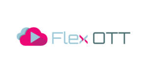 Logo Design by debdesign for this project | Design: #11677265