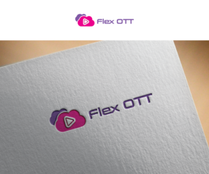 Logo Design by marius.b for this project | Design: #11645956