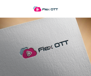 Logo Design by marius.b for this project | Design: #11661953