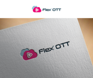 Logo Design by marius.b for this project | Design: #11686156
