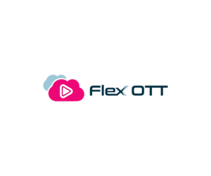 Logo Design by marius.b for this project | Design: #11730206