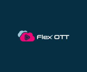Logo Design by marius.b for this project | Design: #11731419