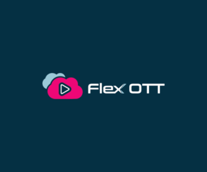 Logo Design by marius.b for this project | Design: #11733437