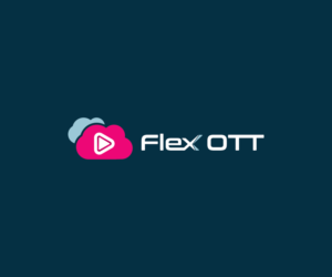 Logo Design by marius.b for this project | Design: #11733737