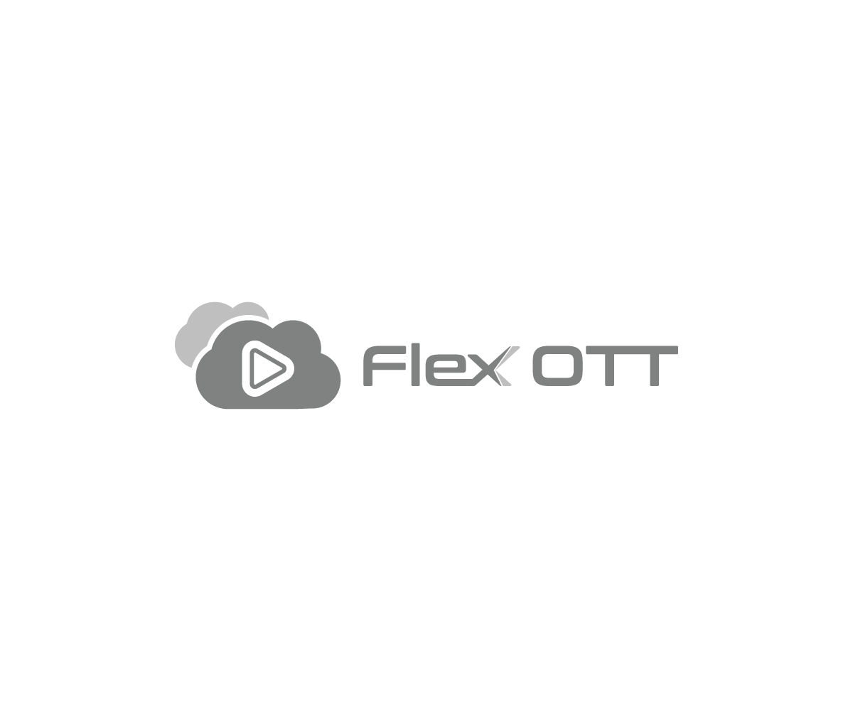 Logo Design by marius.b for this project | Design #11740940