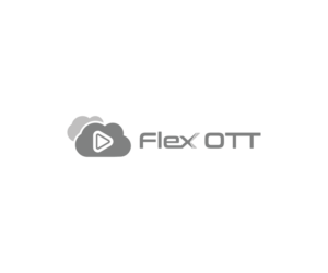 Logo Design by marius.b for this project | Design: #11740940