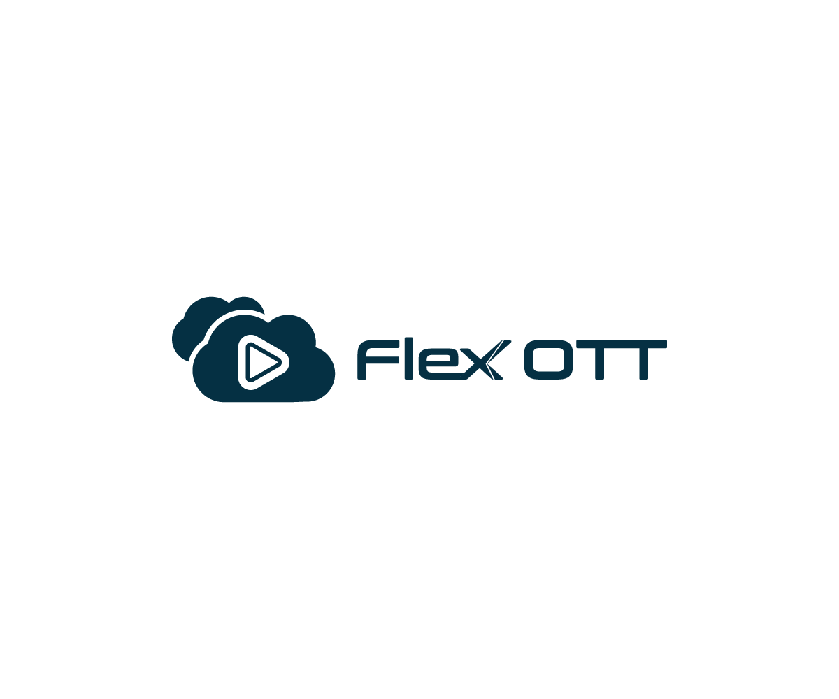 Logo Design by marius.b for this project | Design #11740941
