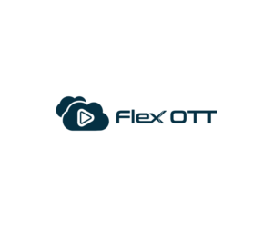 Logo Design by marius.b for this project | Design: #11740941