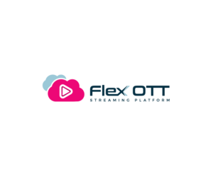 Logo Design by marius.b for this project | Design: #11762257
