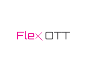 Logo Design by Click Designer for this project | Design: #11649647