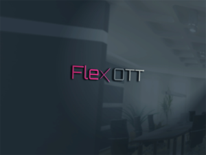 Logo Design by Click Designer for this project | Design: #11649648