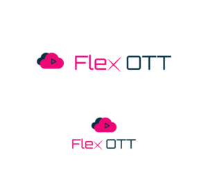 Logo Design by Click Designer for this project | Design: #11669731