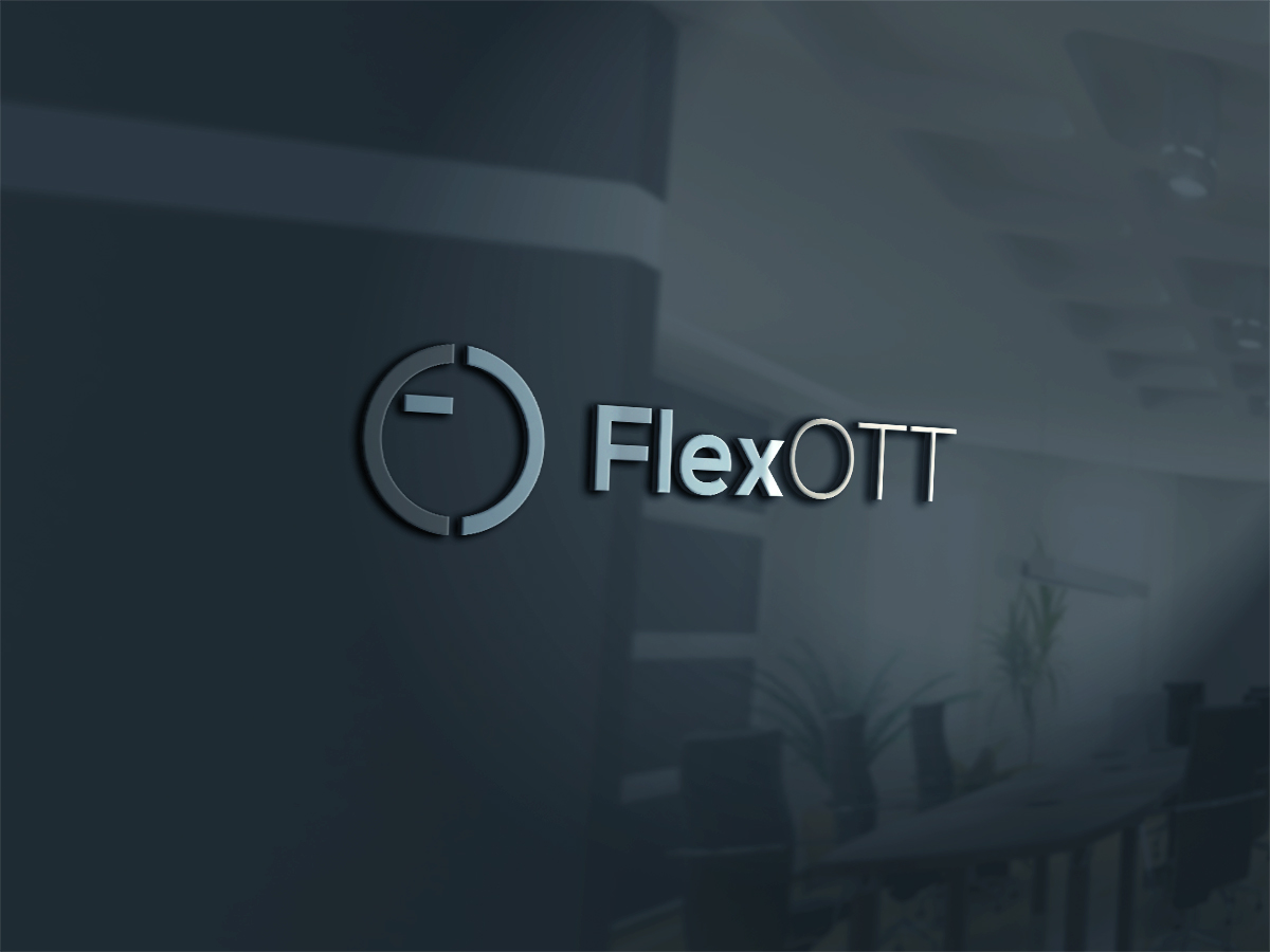 Logo Design by Zeeshan Ali for this project | Design #11683751