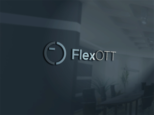 Logo Design by Zeeshan Ali for this project | Design: #11683751