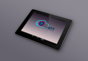 Logo Design by Chromax8 for this project | Design #11717814