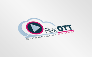 Diseño de Logo por Chromax8 para este proyecto | Diseño: #11717852