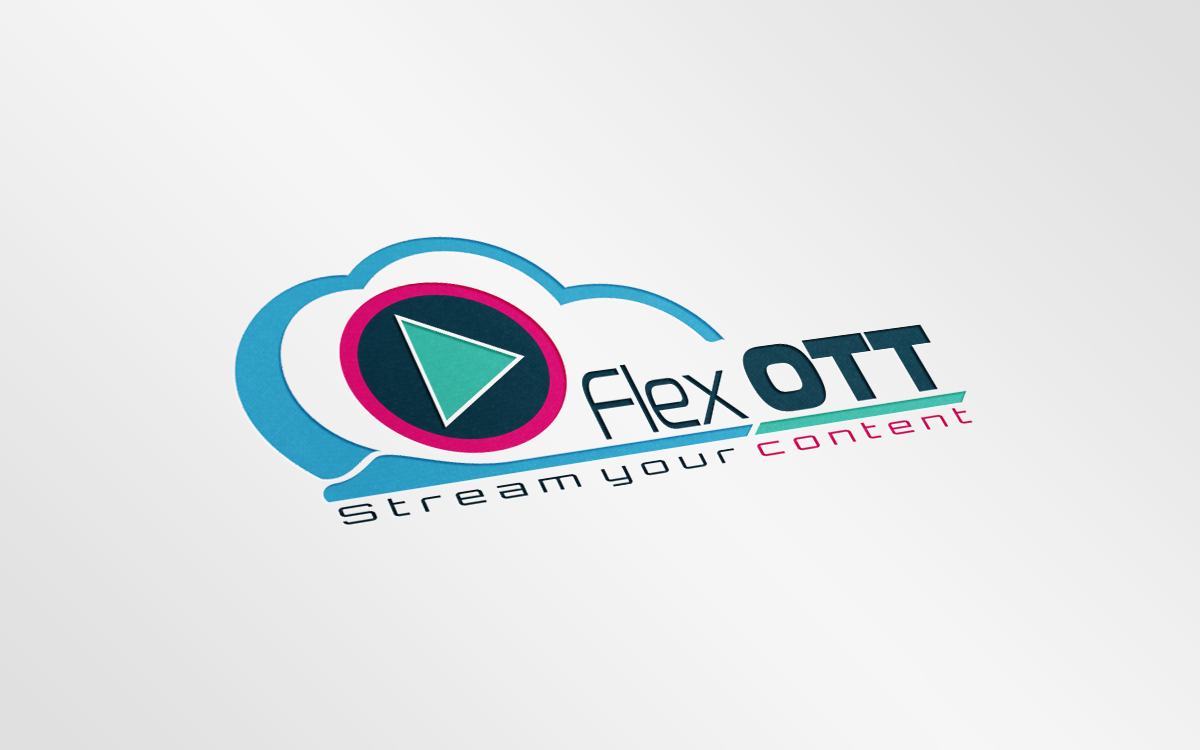 Logo-Design von Chromax8 für dieses Projekt | Design #11717854