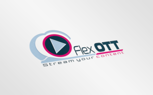 Diseño de Logo por Chromax8 para este proyecto | Diseño: #11717874