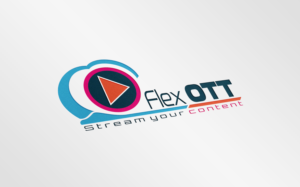 Diseño de Logo por Chromax8 para este proyecto | Diseño: #11717876