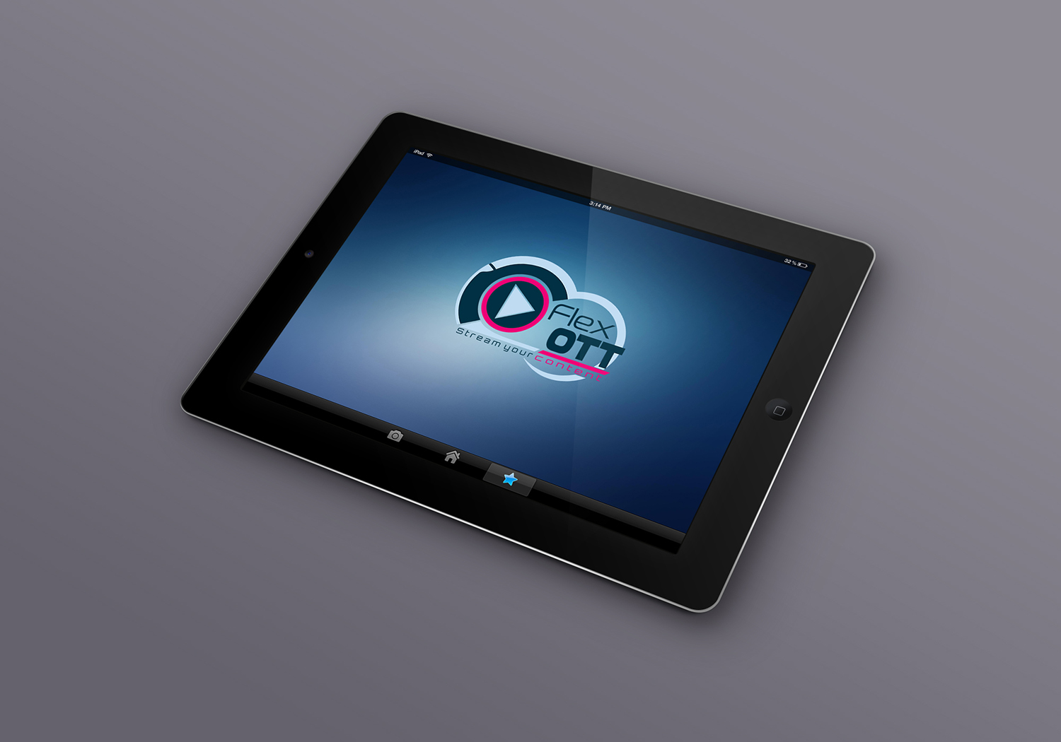 Logo Design by Chromax8 for this project | Design #11717913