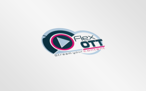 Diseño de Logo por Chromax8 para este proyecto | Diseño: #11717915