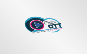 Diseño de Logo por Chromax8 para este proyecto | Diseño: #11717917