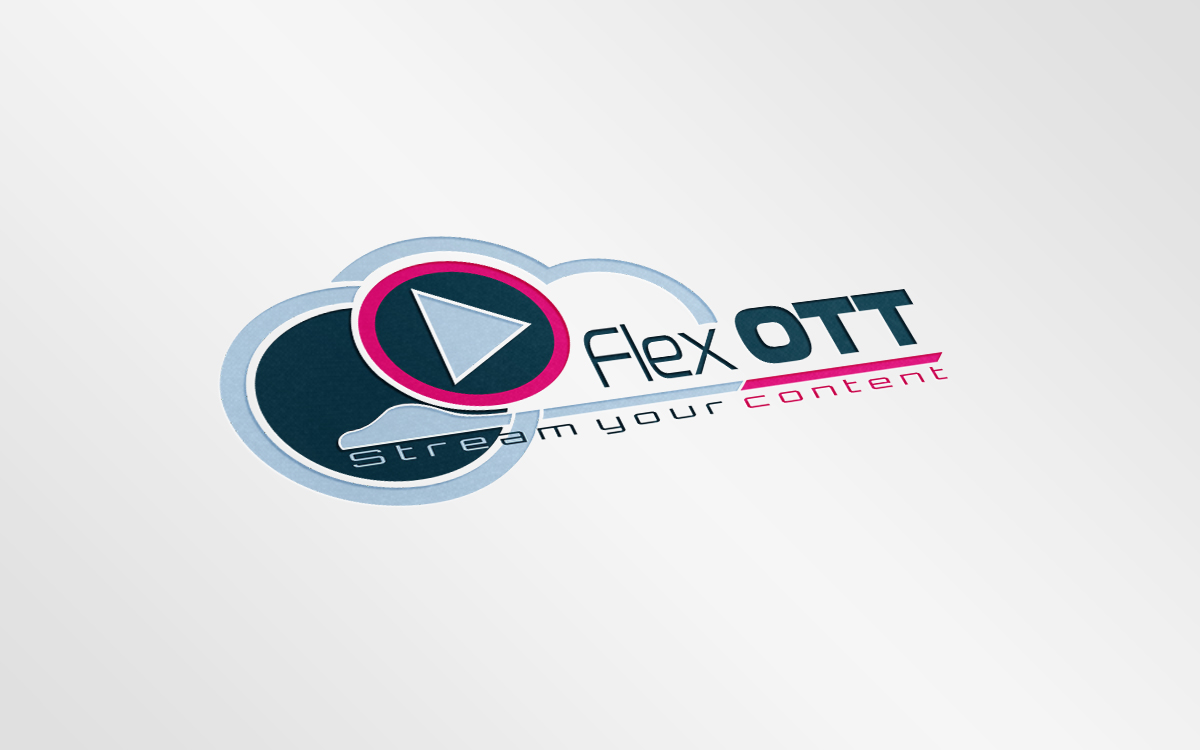 Diseño de Logo por Chromax8 para este proyecto | Diseño #11717943