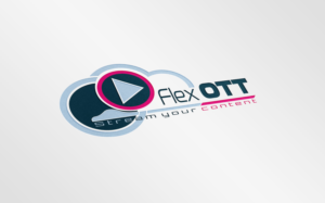 Diseño de Logo por Chromax8 para este proyecto | Diseño: #11717943