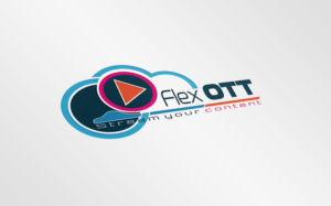 Diseño de Logo por Chromax8 para este proyecto | Diseño: #11717944