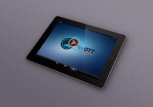 Logo Design by Chromax8 for this project | Design: #11717959