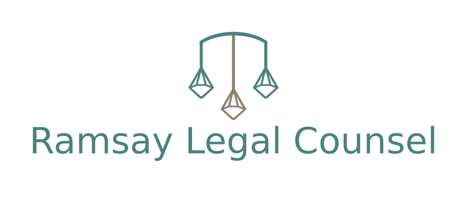 Logo Design by ranidesign for this project | Design #11641079