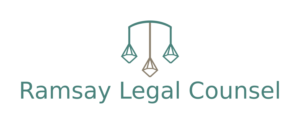 Logo Design by ranidesign for this project | Design: #11641079