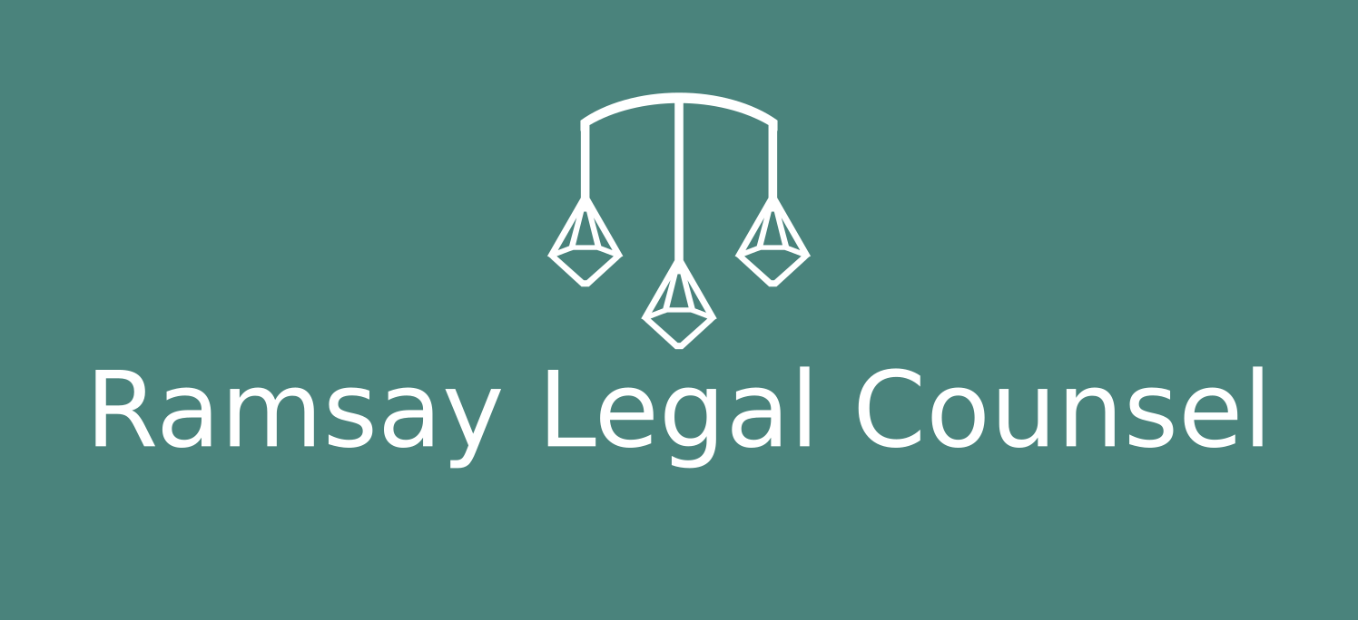 Logo Design by ranidesign for this project | Design #11641087