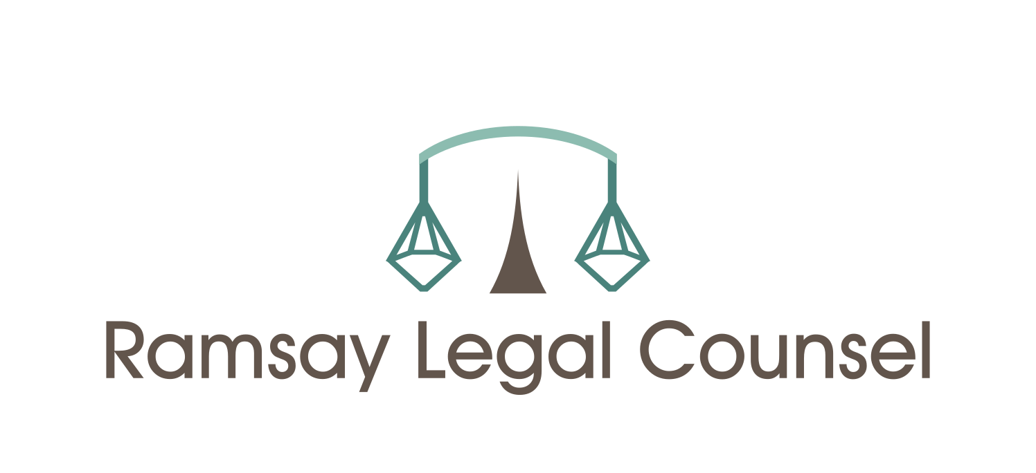 Logo Design by ranidesign for this project | Design #11641096