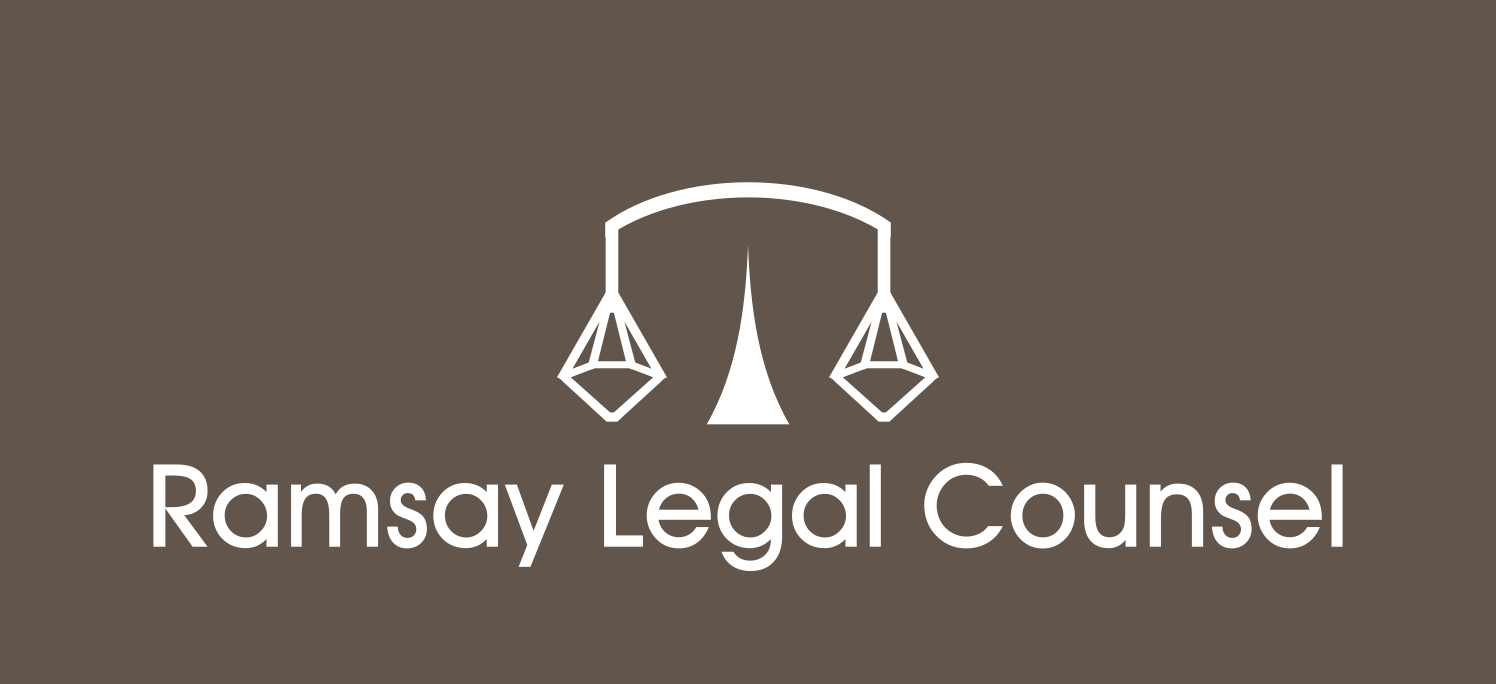 Diseño de Logo por ranidesign para este proyecto | Diseño #11641101