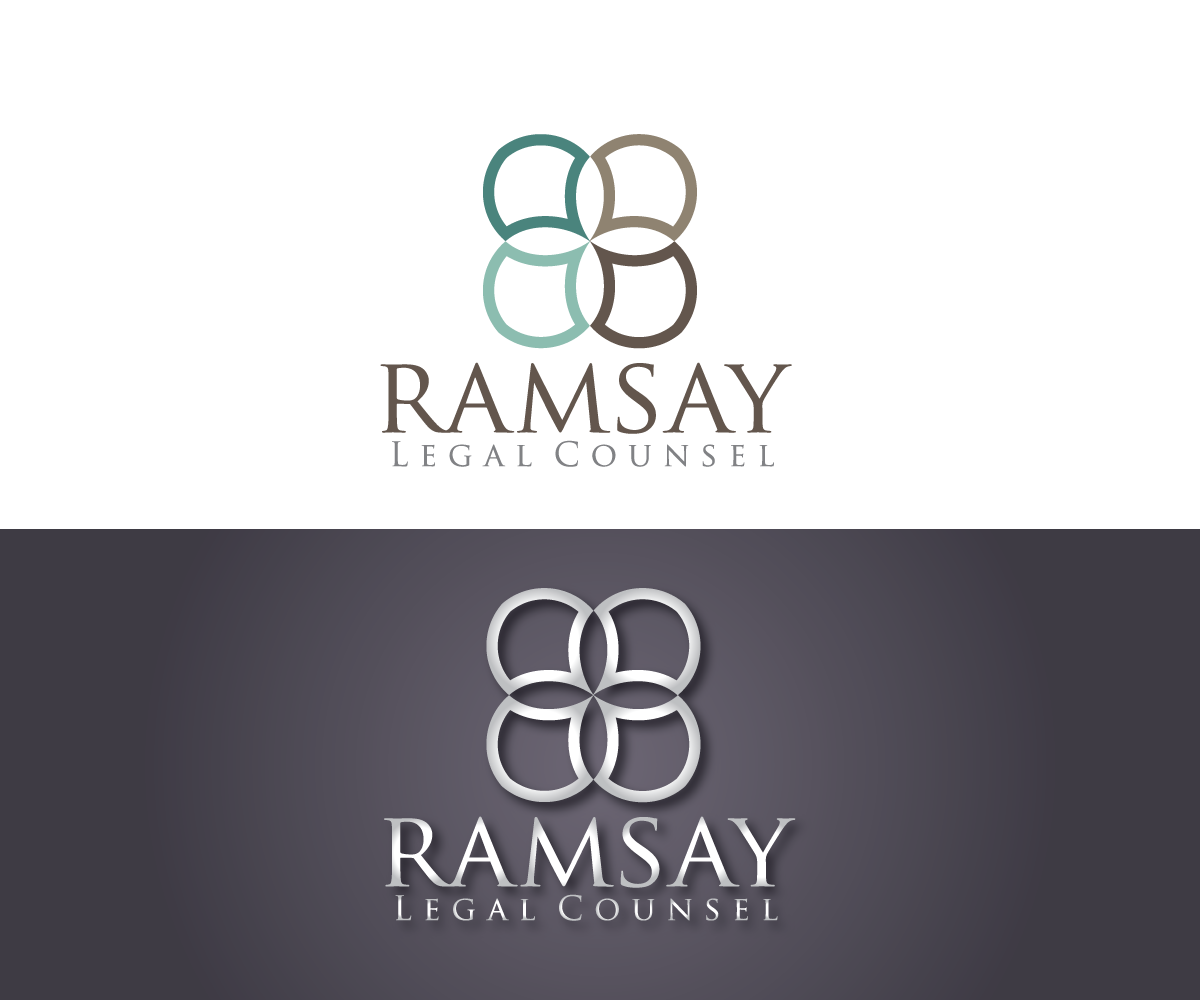 Logo Design by meygekon for this project | Design #11692714