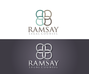 Logo Design by meygekon for this project | Design: #11692714