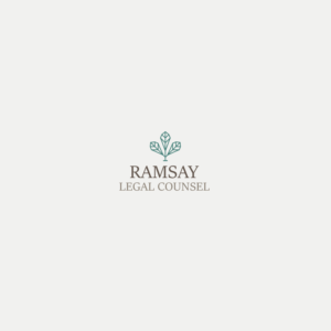 Logo Design by Omee for this project | Design: #11606587
