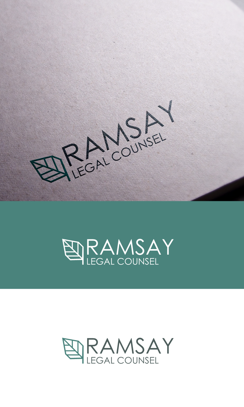 Design de Logo par logo_s pour ce projet | Design #11793583